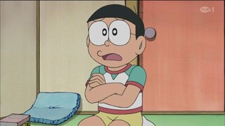 Doraemon Episode 141