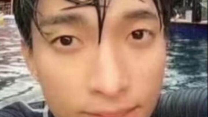 Đợt 1 đồ ăn thay thế của kẻ vô đạo đức