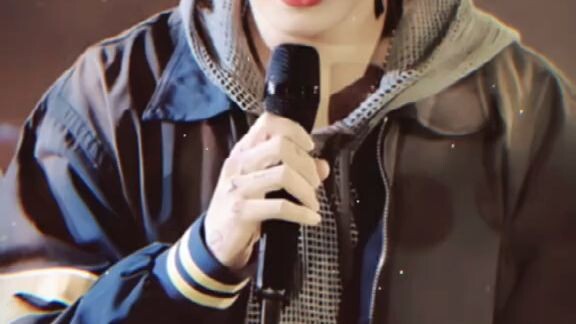 จองกุก😘🥰😍