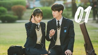 MELO MOVIE SEASON 1 EPISODE 1 TAGALOG DUBBED