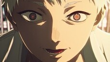 Anime Serem Dan Mendebarkan | Hikaru Ga Shinda