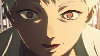 Anime Serem Dan Mendebarkan | Hikaru Ga Shinda