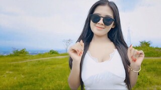 Dj Viral Tiktok  Enak Enak Full Bass Jedag Jedug