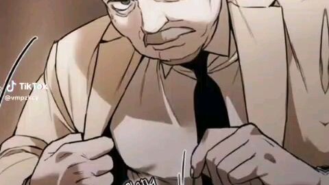 #codename ᴀɴᴀsᴛᴀsɪᴀ