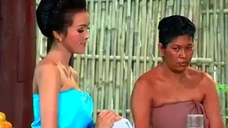 นางทาส 2550 ตอนที่17
