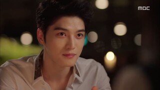Triangle E09
