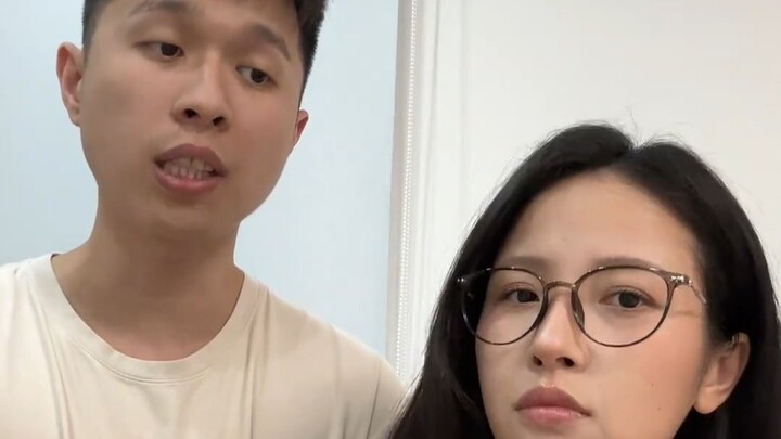 Cơ hội này dành cho các bạn, các bạn có muốn không?