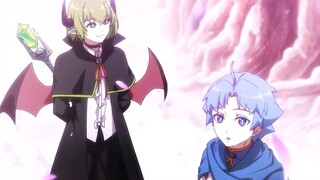 主cp和副cp，都好甜哦～