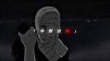 "Early Obito real-name authentication"