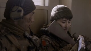 【Yanran Yixiao】【Dawn Breaking】The last episode of King of Rolls and King of Rolls’ comrades’ friends
