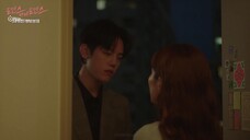Lãng Mạn Kéo Theo Lãng Mạn EP 8 [Sub Việt]