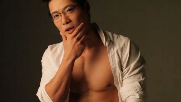 【Da Sima】Pembunuh Gadis Cantik 1