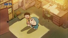 Doraemon Special 2 Jam - Permen Penunda Suara