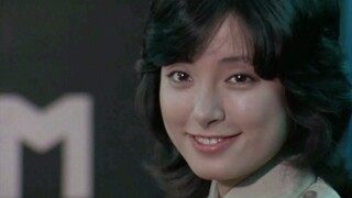 Ultraman Eddie, Defense Forces Weather Team Yuriko Kosaka
