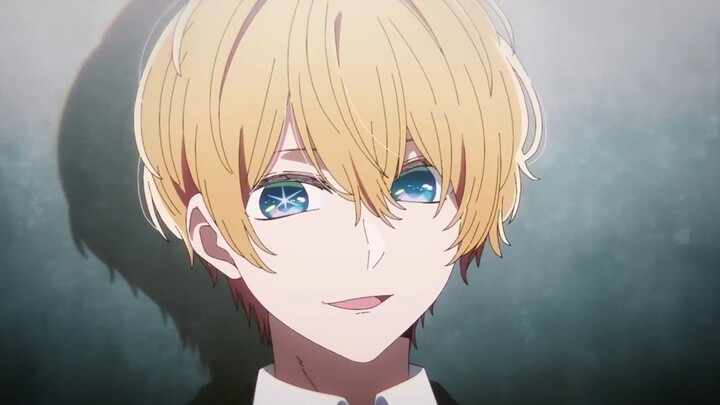 Dshi no Ko Season 2 Episode 9 | Mama Ai Hoshino Hidup Lagi?