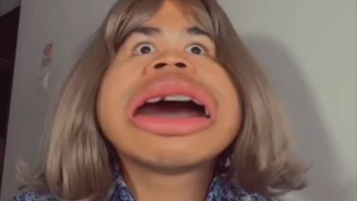 #alwanrk #edisi ramadhan #fyp #tugas ramadhan