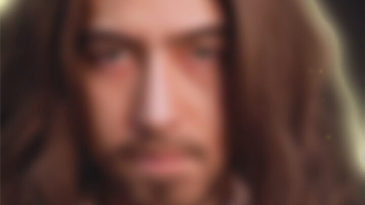 The Days When I Was a Human Host