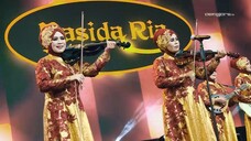 05 Nasida Ria - Konser Live 2019