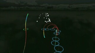 [MC special effects x Weathering With You] What else can love do