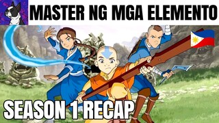 Matapos ang 100 Years na Pagkakakulong Nag Balik ang Pinakamalakas an Bender | Tagalog Anime Recap