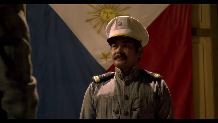 Heneral Luna