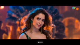 Aaj Ki Raat -Full Song Zara Larsson x Chris Brown – Flashlight Party Anthem Indian Song Music DJ Clu
