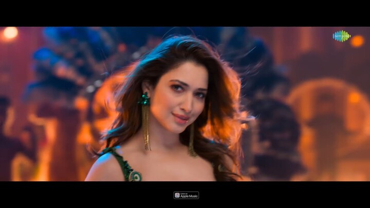 Aaj Ki Raat -Full Song Zara Larsson x Chris Brown – Flashlight Party Anthem Indian Song Music DJ Clu