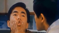 呂方影片第8部分
