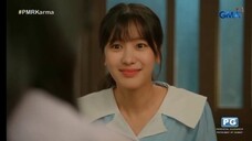 Perfect Marriage Revenge (Tagalog Dubbed) on GMA Network Episode 39 March 13, 2025 Part 3/4