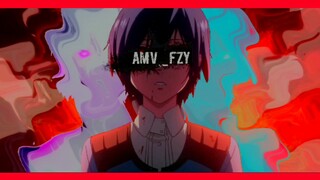 Amv, Kinemaster simple edit, (thanks for 100foll ig) #tutorial #amv #kinemaster