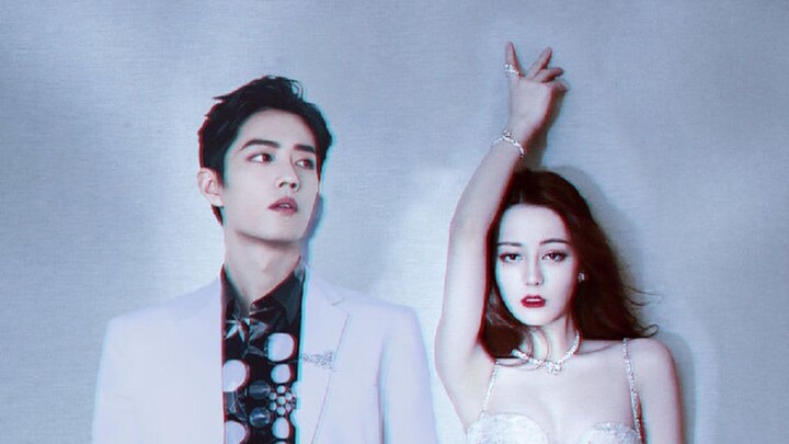 [Best-Selling] Dec 28, 2019: Star Awards Sweet Treat Roundup Part 2 – 14 Desserts! Sugar-lovers, com