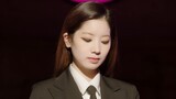TWICE - DAHYUN & CHAEYONG  MELODY PROJECT 'Switch To Me' with deleted scene