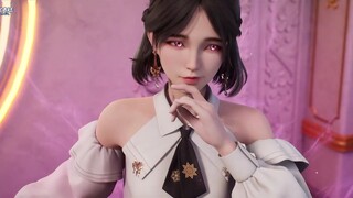 Ancient Immortal Doctor Eps 70 Sub Indo