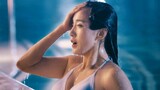 [Remix]Remix Penampilan Film Wang Zhi|Aska Yang-<Yi Ci Jiu Hao>