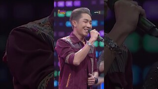 ชาติหน้าฮักอ้ายเด้อ : “ตรี ชัยณรงค์” #Shorts #ดวลเพลงชิงทุน | one31