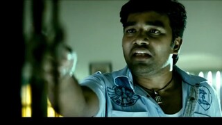 Chennai 600028, Tamil Movie