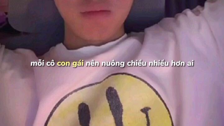 Anh 4 sans 😝😝😝😝