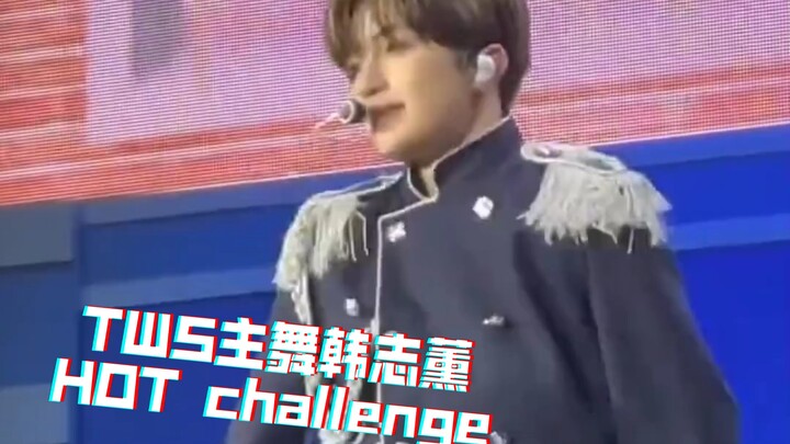 SVT ฮอตแค่ไหน ก็ยังสู้ครอบครัวเราเต้นได้ถึงใจกว่า!