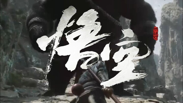 “Người nghĩ ra boss Gấu Đen này quả là một thiên tài”