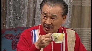 high kick 1 tập 122