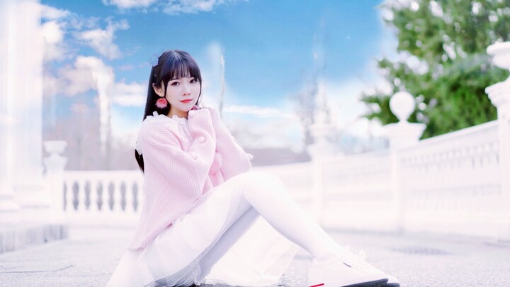 【Zi Ye】Apa itu Cinta? ♥ Selamat Ulang Tahun, Zodiak Pisces~