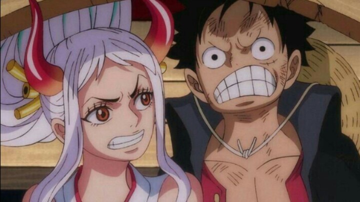 SCENE SUS DI ANIME ONE PIECE