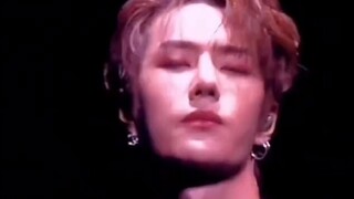 ในอดีตเขาแสดงตัวราวกับว่าเขามีทรัพย์สินถึงสองร้อยห้าสิบแปดล้านจริงๆ! - วิดีโอมาเพื่อพิสูจน์ [bjyx] #