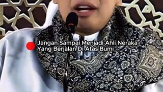 Assalamualaikum warahmatullahi wabarakatuh, Subhanallahi wabihamdihi Subhanallahil adzim