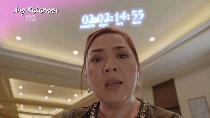 di na muli episode 12