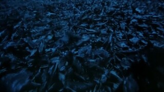 A Chinese Ghost Story (1987) | Subtitle Indonesia