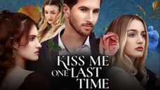 Kiss Me On Last Time