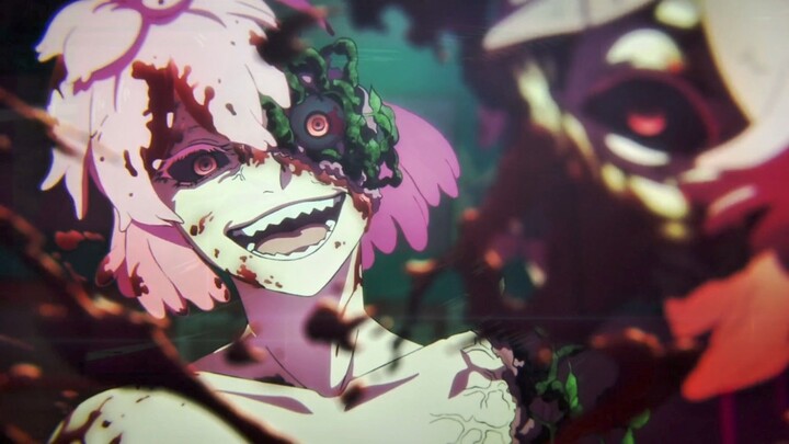 1 vs 2 masih kewalahan ;)