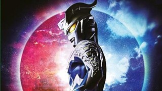 【ultra fly】"Kekuatan Zero yang sebenarnya terletak di hatinya"