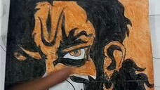 My Top 10 DRAWING ....._ shorts _ subscribe...